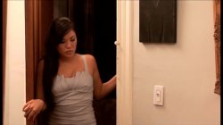 Captura de 'Lesbian Truth Or Dare 7' nº 50