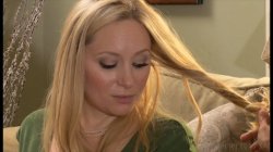 Captura de 'Lesbian Truth Or Dare 7' nº 132