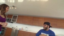 Captura de 'Big Ass Ventures In Miami 2' nº 105