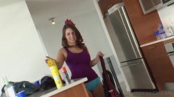 Captura de 'Big Ass Ventures In Miami 2' nº 107