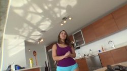 Captura de 'Big Ass Ventures In Miami 2' nº 108