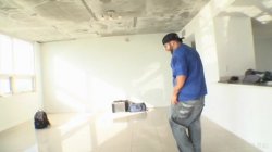 Captura de 'Big Ass Ventures In Miami 2' nº 110