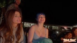 'Jewelz Blu - S01 Ep04' screenshot nº 118