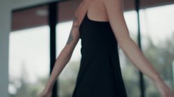 'Black And Blonde Vol. 5' screenshot nº 48