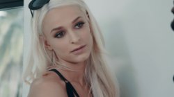 'Black And Blonde Vol. 5' screenshot nº 49