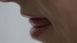 'Black And Blonde Vol. 5' screenshot nº 106