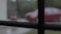 'Black And Blonde Vol. 5' screenshot nº 107