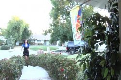 'My Mother Loves The Brothas 4' screenshot nº 3