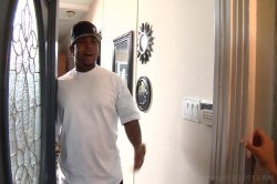 'My Mother Loves The Brothas 4' screenshot nº 4