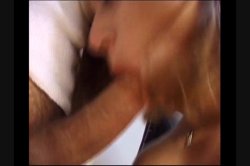 Captura de '18 and Nasty #11' nº 9