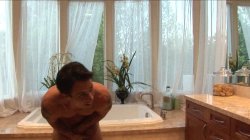'My Friend's Sexy Mom' screenshot nº 21