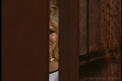 Captura de 'Where The Boys Aren't 8' nº 40