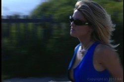 Captura de 'Where The Boys Aren't 8' nº 42