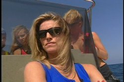 Captura de 'Where The Boys Aren't 8' nº 46