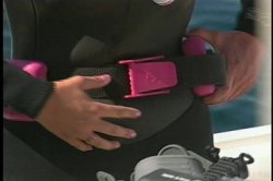 Captura de 'Where The Boys Aren't 8' nº 47