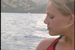 Captura de 'Where The Boys Aren't 8' nº 51