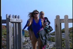 Captura de 'Where The Boys Aren't 8' nº 66