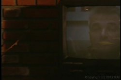 Captura de 'Where The Boys Aren't 8' nº 8