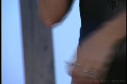 Captura de 'Where The Boys Aren't 8' nº 86
