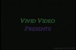 Captura de 'Where The Boys Aren't 8' nº 1