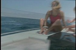 Captura de 'Where The Boys Aren't 8' nº 109