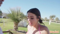 Captura de 'Kylie Rocket - S01 Ep06' nº 4