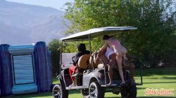 Captura de 'Kylie Rocket - S01 Ep06' nº 24