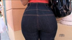 'Miami Phat Ass Retreat' screenshot nº 41