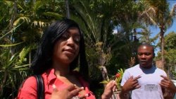 'Miami Phat Ass Retreat' screenshot nº 42