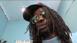'Miami Phat Ass Retreat' screenshot nº 5