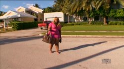 'Miami Phat Ass Retreat' screenshot nº 76