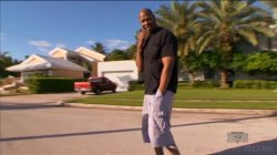'Miami Phat Ass Retreat' screenshot nº 78