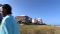 'Miami Phat Ass Retreat' screenshot nº 103