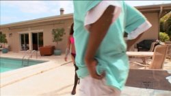'Miami Phat Ass Retreat' screenshot nº 108