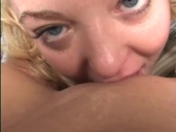 Captura de 'All Alone Horny Roommates' nº 26