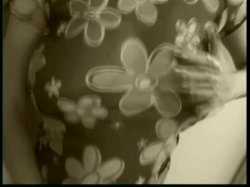 Captura de 'Hot 50+ 8' nº 4