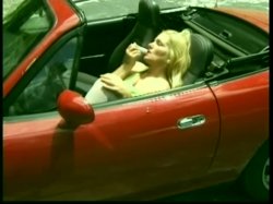 Captura de 'Hot 50+ 8' nº 68