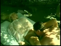 Captura de 'Hot 50+ 8' nº 104