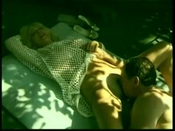 Captura de 'Hot 50+ 8' nº 105