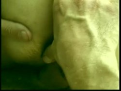 Captura de 'Hot 50+ 8' nº 113