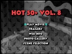 Captura de 'Hot 50+ 8' nº 138