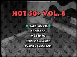 Captura de 'Hot 50+ 8' nº 139
