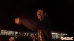 'Lil D - S01 Ep07' screenshot nº 72