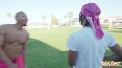 'Lil D - S01 Ep07' screenshot nº 127