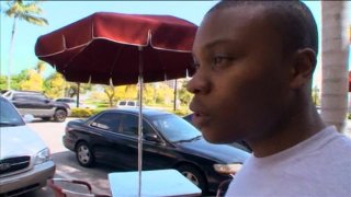 Miami Phat Ass Retreat - Cena2 - 1