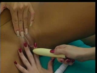 Fuck Holes: Asian Fuck Sluts - Scene6 - 4