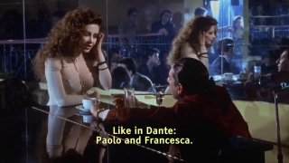 The Flesh (La Carne) - Scene1 - 3