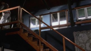 The Flesh (La Carne) - Scene1 - 5