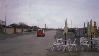 The Flesh (La Carne) - Scene2 - 1