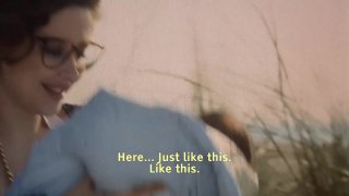 The Flesh (La Carne) - Scene2 - 4